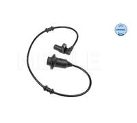 MEYLE Sensor De Velocidad Trasero Derecho Para Mercedes-Benz Clase S W220