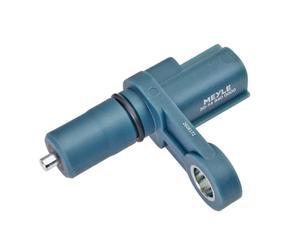 MEYLE Sensor, Geschwindigkeit/Drehzahl 30-148400000