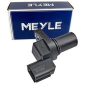 MEYLE Sensor, Geschwindigkeit/Drehzahl 37-148400002