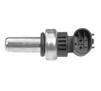 MEYLE Sensor, Kühlmitteltemperatur 0148100002
