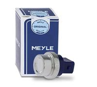MEYLE Sensor, Kühlmitteltemperatur 1008009050