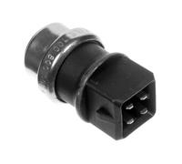 MEYLE Sensor, Kühlmitteltemperatur 1008009054
