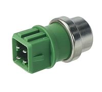 Meyle Sensor de temperatura del refrigerante 100 810 0007