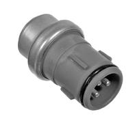 MEYLE Sensor, Kühlmitteltemperatur 1009190010