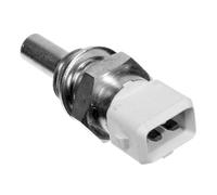 MEYLE Sensor, Kühlmitteltemperatur 1009190013