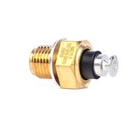 MEYLE Sensor, Kühlmitteltemperatur 1009190015