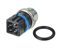MEYLE Sensor, Kühlmitteltemperatur 1009190023