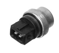 MEYLE Sensor, Kühlmitteltemperatur 1009190024 | Compatible con: Audi 80 B3 triple, 80 B4 Avant, 80 B4 triple, 90 B3, Ford Galaxy I, Seat Alhambra, Ibiza II, Toledo I