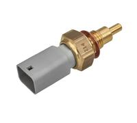 MEYLE Sensor, Kühlmitteltemperatur 2148210012