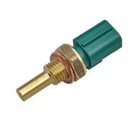 MEYLE Sensor, temperatura del refrigerante para LEXUS: LX 470, LS, ES, GS, IS, RX & JAGUAR: XK, X-Type, XJ, S-Type & MINI: MINI (Ref: 30-14 821 0004)