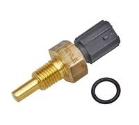 Sensor, temperatura de refrigerante MEYLE 31-14 821 0000