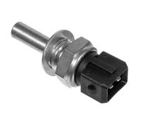 MEYLE Sensor, Kühlmitteltemperatur 3141260000