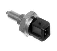 MEYLE Sensor, temperatura del refrigerante para BMW: Série 7, Série 3, M4, X6, Série 1, M6, M3, Série 6, Série 5, M5, Série 2, X5 (Ref: 314 136 2103)