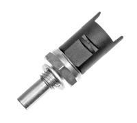 MEYLE Sensor, Kühlmitteltemperatur 3148100001 | Compatible con: BMW 3, 3 Cabriolet, 3 Compact, 3 Coupe, 3 Touring, 5, 5 Touring, 7, 7, 8, X5, Z3 Coupe, Z3 Roadster