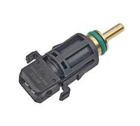 MEYLE Sensor temperatura del refrigerante 314 821 0000