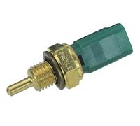 MEYLE Sensor, Kühlmitteltemperatur 40-148000000