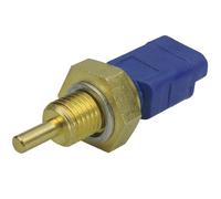 MEYLE Sensor, Kühlmitteltemperatur 40-148100000