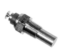 MEYLE Sensor, temperatura del refrigerante para OPEL: Kadett, Corsa, Vectra, Omega, Combo, Sintra, Ascona, Astra, Frontera (Ref: 614 810 0000)