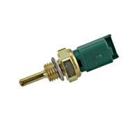 Meyle Sensor de temperatura del refrigerante 614 810 0001 para FIAT