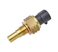 MEYLE Sensor, Kühlmitteltemperatur 6148210003