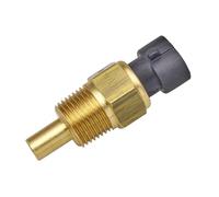 MEYLE Sensor, Kühlmitteltemperatur 6148210004