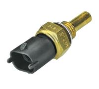 MEYLE Sensor, temperatura del refrigerante para FIAT: Ducato, Marea, Marengo, Bravo, Stilo, Brava & CITROËN: Jumper, Relay (Ref: 614 899 0038)