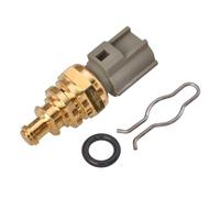 MEYLE Sensor, Kühlmitteltemperatur 7148210001