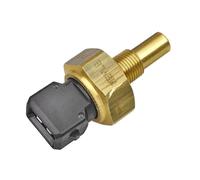 MEYLE Sensor, Kühlmitteltemperatur 7148210011
