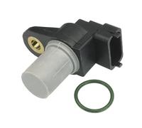MEYLE Sensor, Nockenwellenposition 0148000090