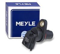 MEYLE Sensor, Nockenwellenposition 0148990058