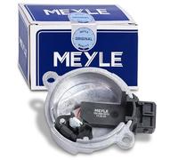 Meyle Sensor posición árbol de levas 100 899 0013 para SEAT, VW (Ibiza/Leon/Toledo/Golf/Passat/Polo)