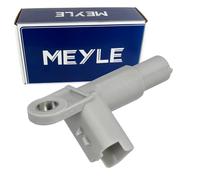 MEYLE Sensor, Nockenwellenposition 11-148100006