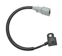 MEYLE Sensor, Nockenwellenposition 1148000033