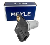 MEYLE Sensor, Nockenwellenposition 16-148100004