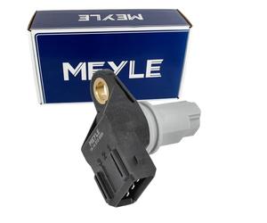 MEYLE Sensor, Nockenwellenposition 16-148100004