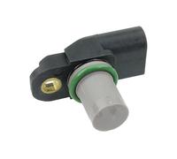 MEYLE Sensor, Nockenwellenposition 3148000038