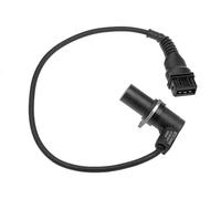 MEYLE Sensor, Nockenwellenposition 3148990010
