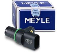 MEYLE Sensor, Nockenwellenposition 3148990029