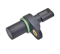 MEYLE Sensor, Nockenwellenposition 3148990081