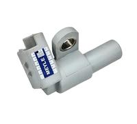 MEYLE Sensor, Nockenwellenposition 40-148000005