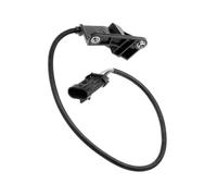 MEYLE Sensor, posiciÃ³n arbol de levas para OPEL: Astra, Zafira, Corsa, Vectra, Tigra & VAUXHALL: Vectra, Astra, Zafira, Tigra (Ref: 614 899 0039)
