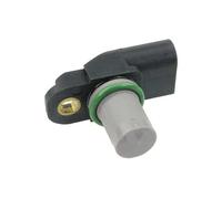 Meyle Sensor, onda de levas posición