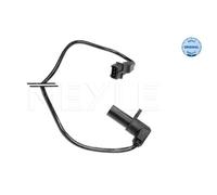 MEYLE Sensor Pasivo Del Impulsor Del Cigüeñal Para Opel Vectra B Vauxhall