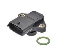 MEYLE Sensor presi-n colector de admisi-n 37-14 812 0004 i30 (GD)