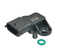 Sensor de presión MAP 514 812 0000 MEYLE para VOLVO V60 I V70 III XC60 I SUV