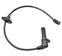 Sensor de velocidad, ABS MEYLE 014 800 0103