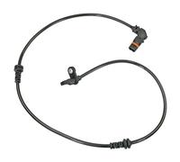 MEYLE Sensor, Raddrehzahl 0148000114