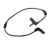 MEYLE Sensor, Raddrehzahl 0148990037