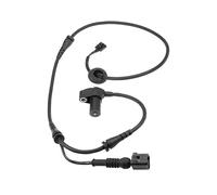 MEYLE Sensor, Raddrehzahl 1008990030