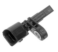 MEYLE Sensor, Raddrehzahl 1008990041